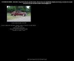 DeSoto Custon 4dr Sedan, Limousine 4 Türen, rot, Modell/Baujahr 1948, Bauzeit 1939-52, USA - fotografiert am 27.05.2012 zum Oldtimertreffen  Die Oldtimer Show  MAFZ Erlebnispark Paaren/ Glien