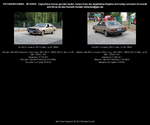 Audi 200 5T Limousine 4 Türen, beige, Bauzeit des Audi 200 5T Turbo: 1980-82, 200 C2 Turbo, Typ 43, BRD, Deutschland; in den USA als Audi 5000 S Turbo verkauft - fotografiert zum OTTMA Oldtimer Teile Trödel MArkt Dahme/Mark (Land Brandenburg) am 25.06.2017 - Copyright @ Ralf Christian Kunkel (E-Mail-Kontakt: ralf.kunkel[at]gmx.net; bitte das [at] durch @ ersetzen)- http://fotoarchiv-kunkel.startbilder.de - Automobil-Fotografie Kunkel auch auf Facebook https://www.facebook.com/AutomobilFotografieKunkel